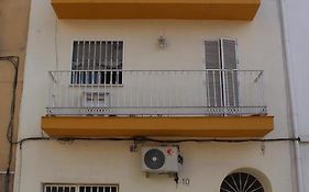 Nice And New Studio With Balcony Close To The City 2ºb